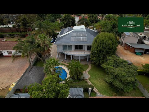 Commercial Property For Sale In Gunhill