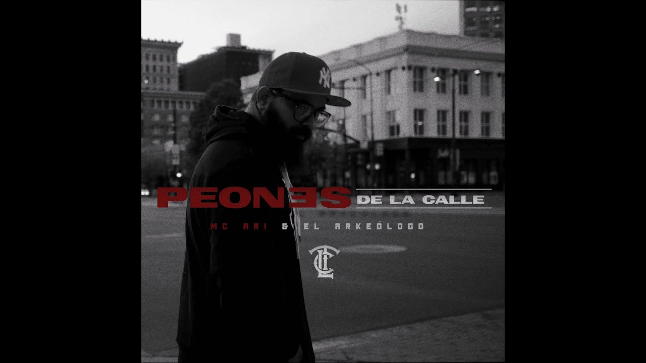 YouTube Video 3