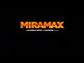 Miramax Logo 1987 1999 With BeIN Media Group And ViacomCBS Byline
