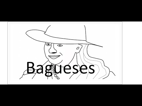 Bagueses