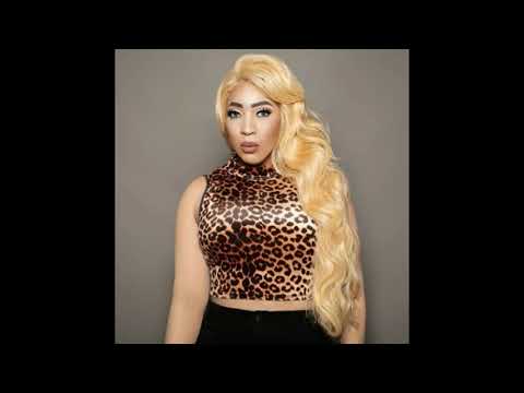 Spice - Black Hypocrisy (Official Audio)  Clean October 2018 @sound_city_ent