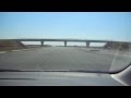 A3 Bucuresti Ploiesti In Constructie
