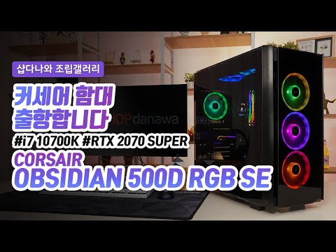 CORSAIR HX850 80PLUS÷Ƽ