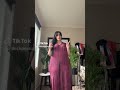 Yourthickpersiangf Ameliasocurvy Tiktok Compilation