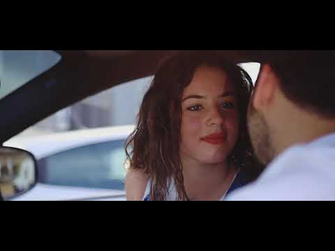 Angela Bene FT  Ģianni Vezzosi ANTEPRIMA  NUN ME CHIAMMA' AMMORE