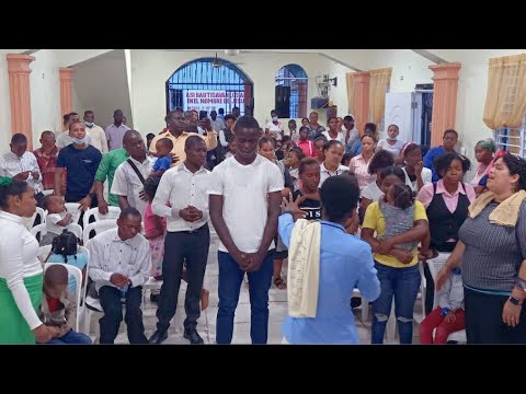 SIN DOESN'T SUIT YOU🔥MELINA CUEVA🔥