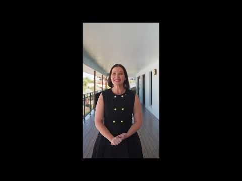 8 Java Court, Yeppoon, QLD 4703, 5 chambres, 2 salles de bain, House