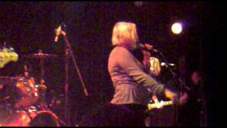 Magnapop - Slowly, Slowly, live in Maastricht, May 15, 2010