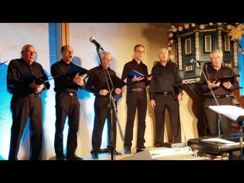 Wondrous King – Karl Haus