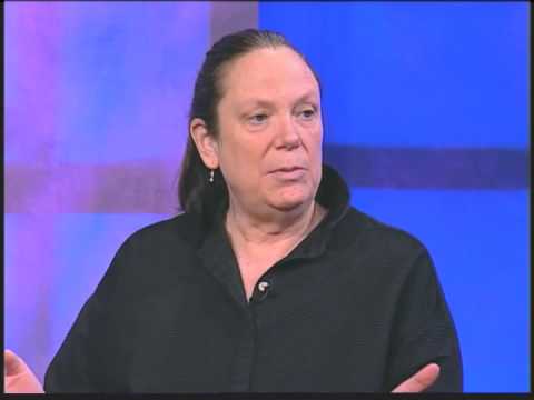 download lagu mp3 mp4 Anne Bogart, download lagu Anne Bogart gratis, unduh video klip Anne Bogart