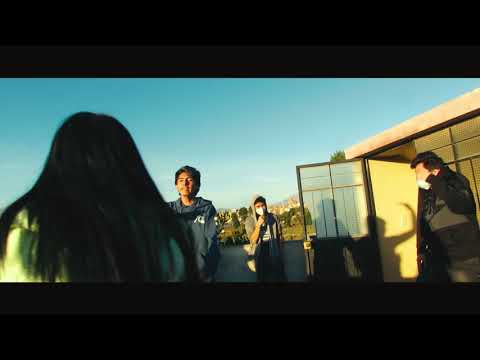 SARELY vs FROZT vs ADEUZ - Filtros (Fecha ll "Garganta de Fuego") - WCB