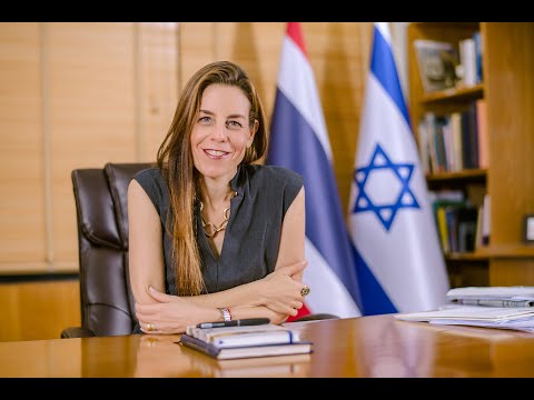 คลิกเพื่อดูคลิปวิดีโอ