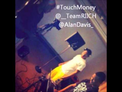 Jimmy Riich - Heaven Or Hell ( Freestyle )