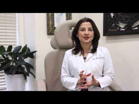 Small Intestine Bacterial Overgrowth SIBO