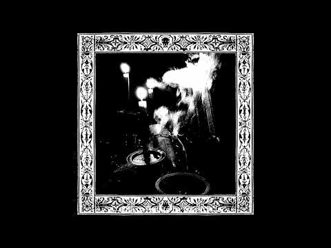 Trono Além Morte - Ao Abraçar a Ingrata Morte