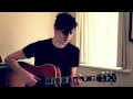 Alex Vargas - 'Howl' - Acoustic live version ...