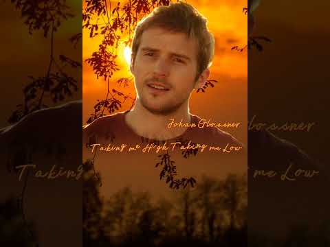 Taking me High Taking me Low ( Johan Glossner)mmsub