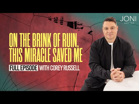 Witness21 Editor  2024 08 06