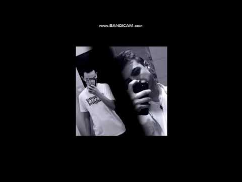 cheatz x trzaski (Dreams95 remix) 1h Version