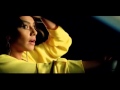 Denis Maidanov - 48 hours (See all) 