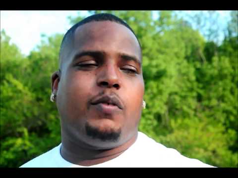 Stunarefic - Lil KeKe Picnic