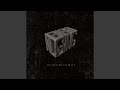 Breathless (feat. Chastity Brown)