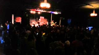 Youth in revolt-love is a liars game (Erie, PA)