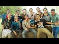 Manjummel Boys Whatsapp Status ️ Whatsapp Status Malayalam Manjummelboys Malayalam Movie