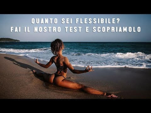 Yoga in osteocondrosi della cervicale Mal di schiena e secchezza delle fauci