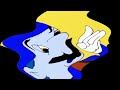 REQUESTED Preview 2 Hotel Mario V2 Effects Preview 2 V17 Effects