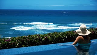 Diamond Head Luxury Estate For Sale | 3603 Diamond Head Road, Honolulu, Hawaii 96816