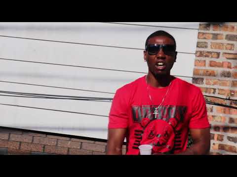 Fresh Cappone - Ice Cold Vet/Celebration-full video exclusive music