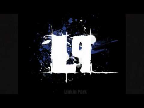 Waiting for the End vs Pale - Linkin Park Mashup