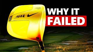 The Fall of The Greatest Driver Ever Made