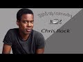 chris rock  the difference between men and women