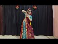Thokar Su Datu Rail ठोकर सु डाटू रेल जीजा साली Shekhawati 