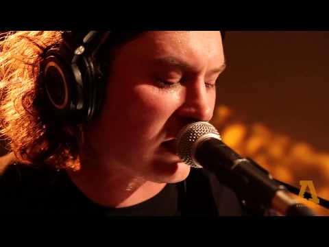 Tattooed Tears - The Front Bottoms