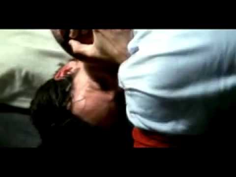 Green Street Hooligans 2 Trailer