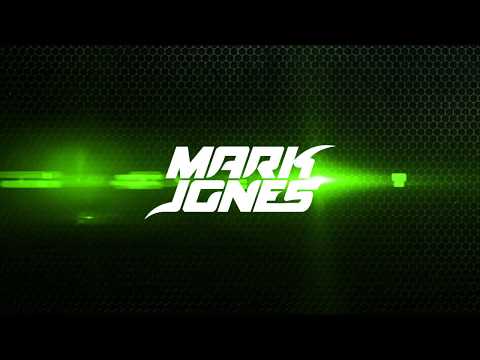 Green Velvet • Dennis Cruz • Hot Since 82  #130 Tech House Mix August 22nd 2019