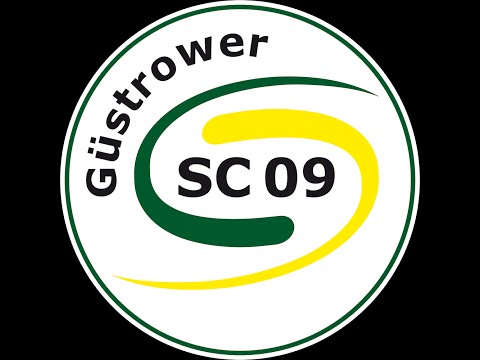 GSC 09 Fussball Training