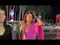 Dhadke Yeh Dil Bts Vlog AnjaliAroraMaxu