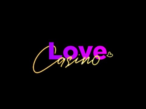 Love Casino - Short Intro Review