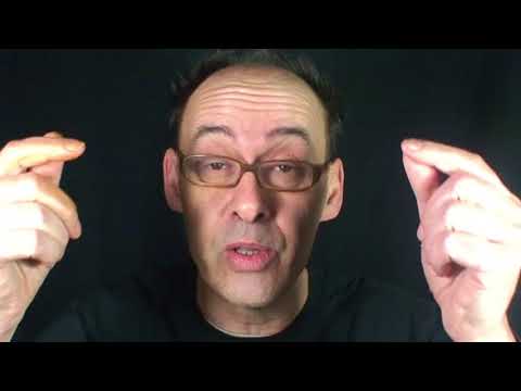 "Durchschummler" - die verrohte Sprache der Entsolidarisierung