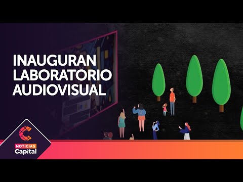 Abiertas las convocatorias a la red de creación audiovisual - Teleantioquia Noticias