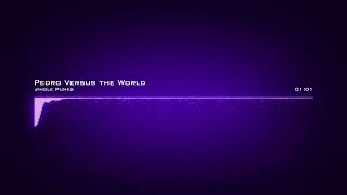 Download lagu Jingle Punks ♪ Pedro Versus the World #CinematicDramatic mp3 Download lagu Jingle Punks ♪ Pedro Versus the World #CinematicDramatic mp3