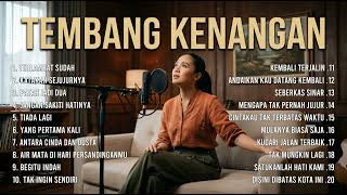Download lagu Kumpulan Tembang Kenangan 80an 90an HITS 2026 | Lagu Lawas PALING DICARI mp3