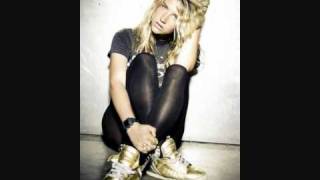 Kesha - Crazy Girl.wmv