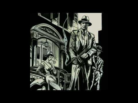 [FREE] Hamza Drill Type Beat - Mafioso