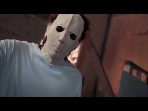 RENZO D - DOPE BOY FLY FRESH (OFFICIAL VIDEO) PROMO VIDEOS INCLUDED/LOOKIN FOR ME & ACT