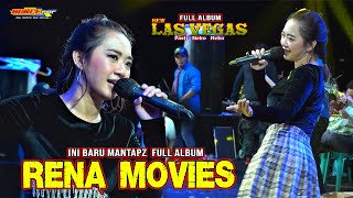 Download lagu MANTAPZ FULL ALBUM RENA MOVIES // NEW LASVEGAS TERBARU // AUDIO 45 ( LIVE SALE REMBANG ) mp3